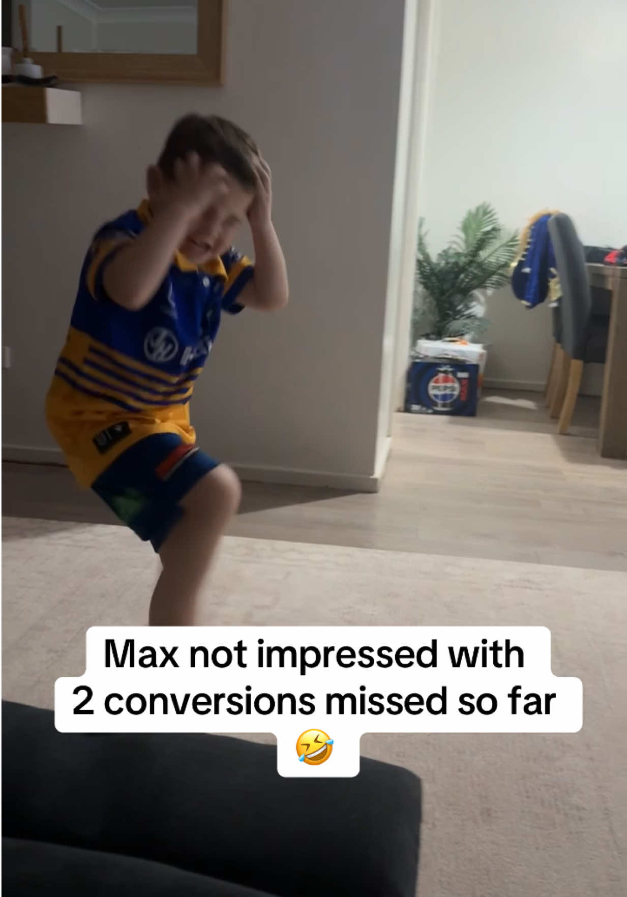 @Parramaxxy