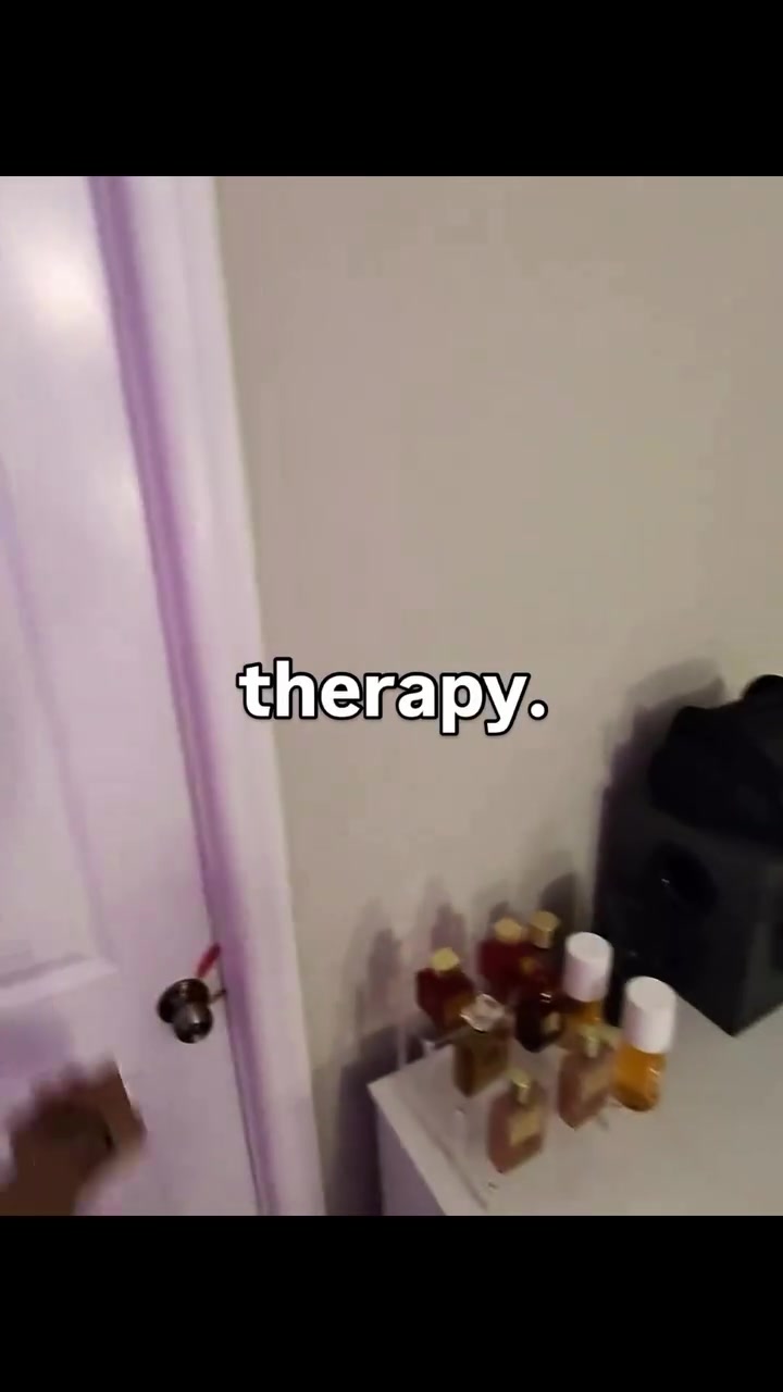 @titi