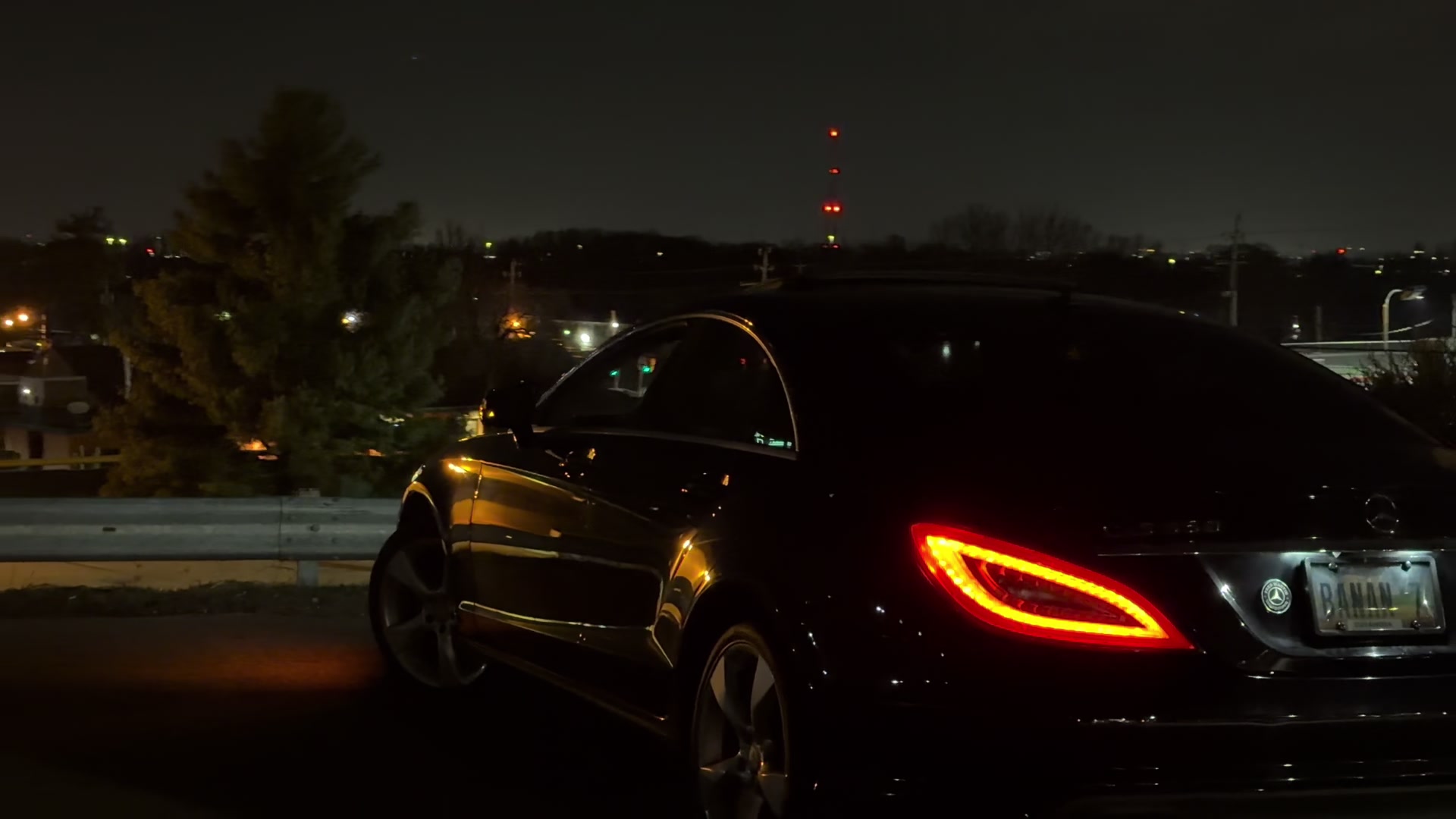 @benzvibes🇺🇦🇺🇸