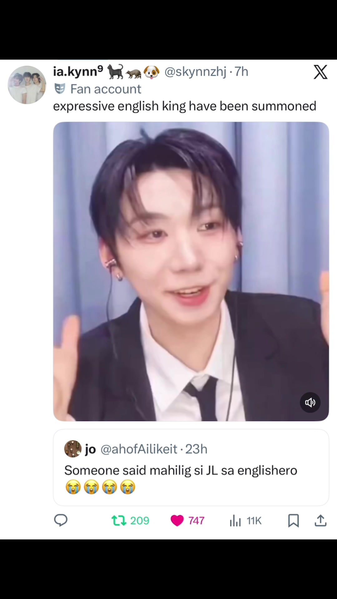 @onlymeVHANJL