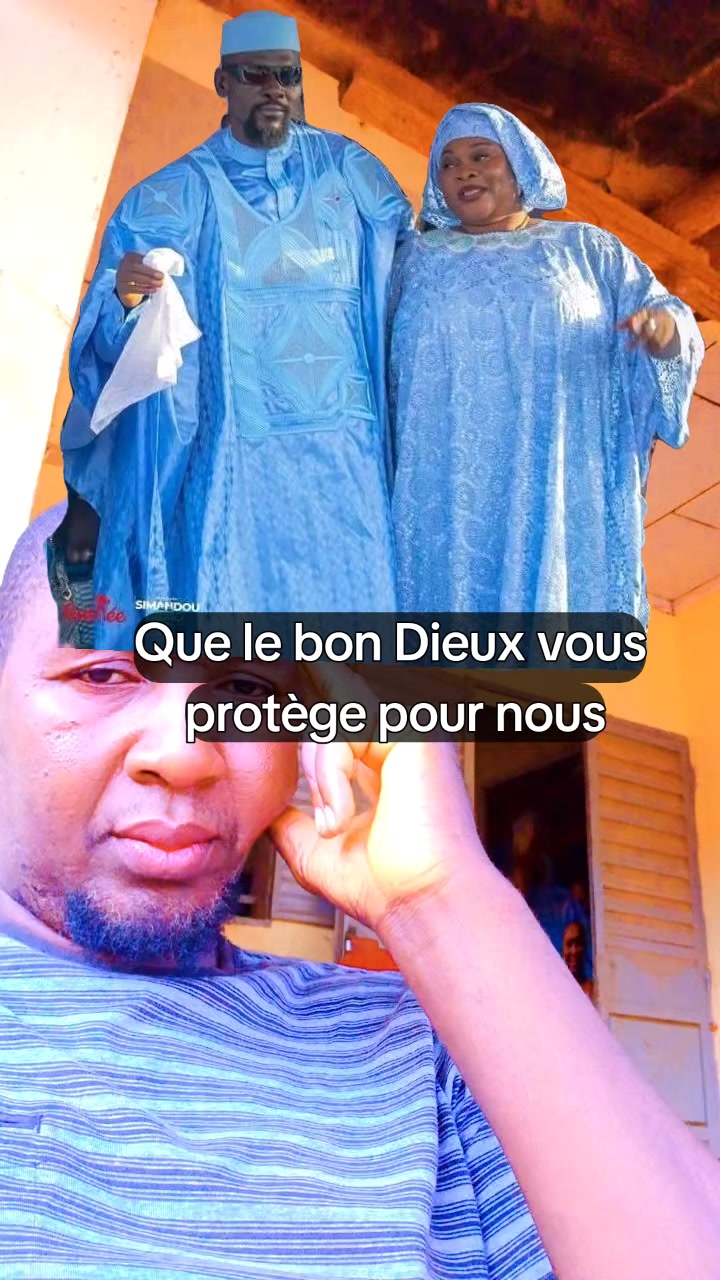 @papsoul