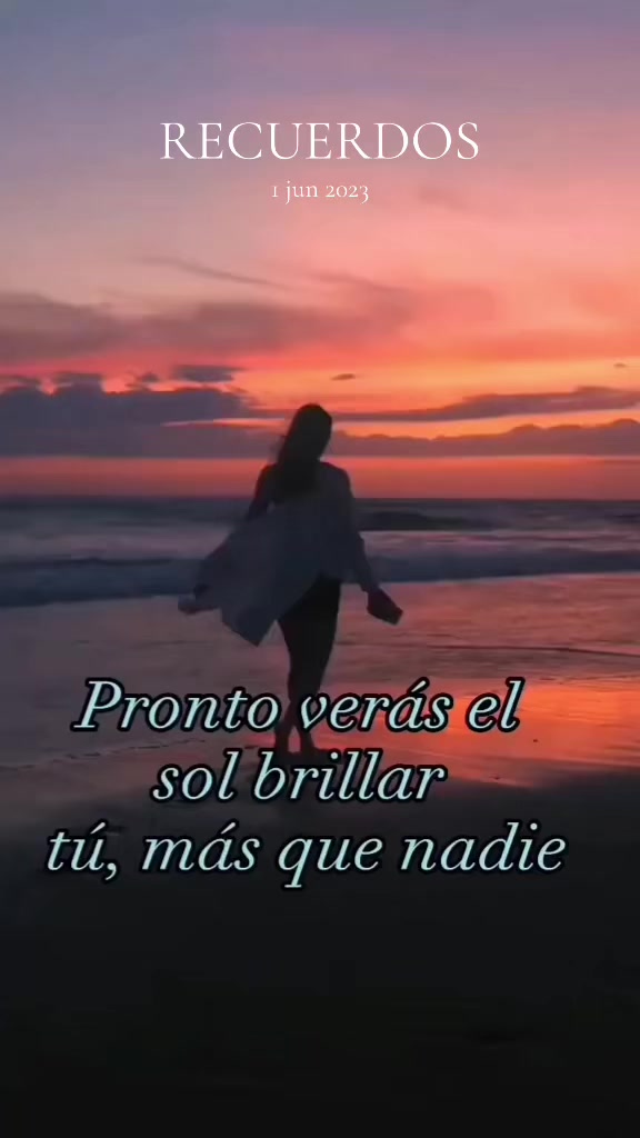 @Beatr&iacute;z🫅🏻🤩🌻
