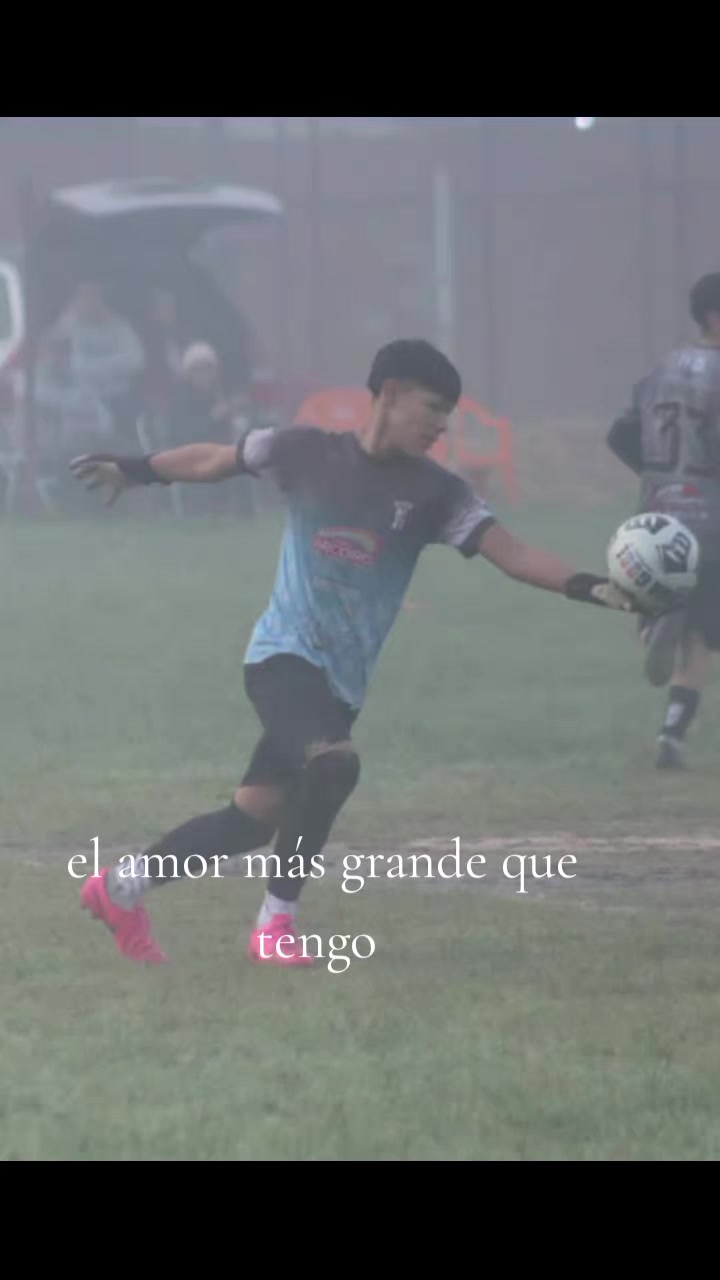 @Edith❤️Benítez🇵🇾