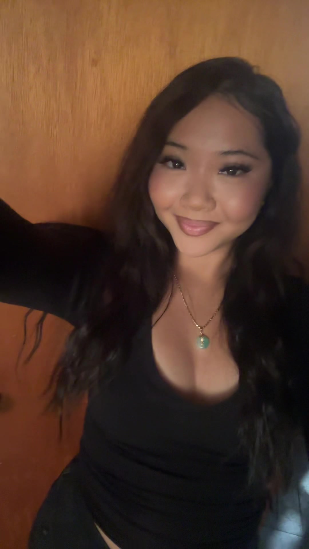 @sophꨄ
