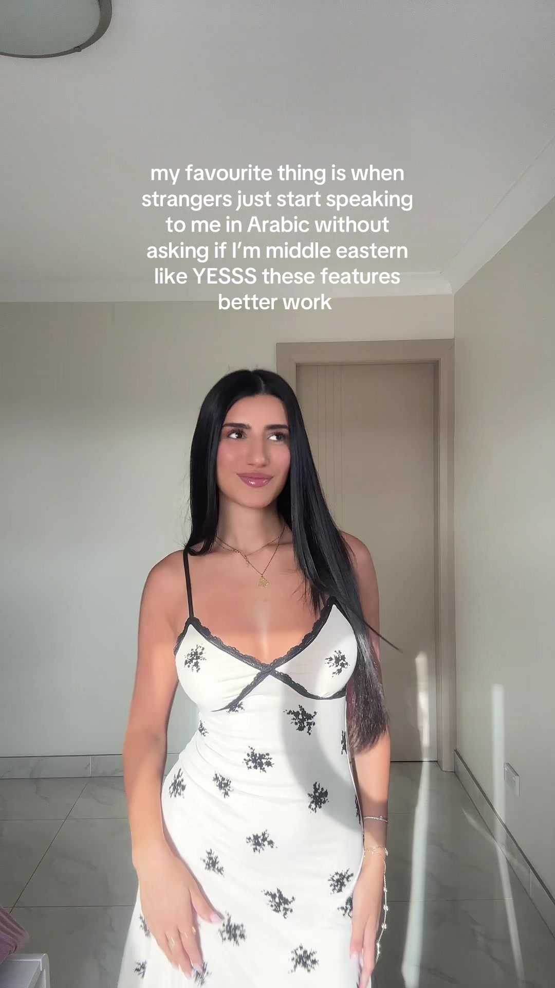 @britt ๐ค