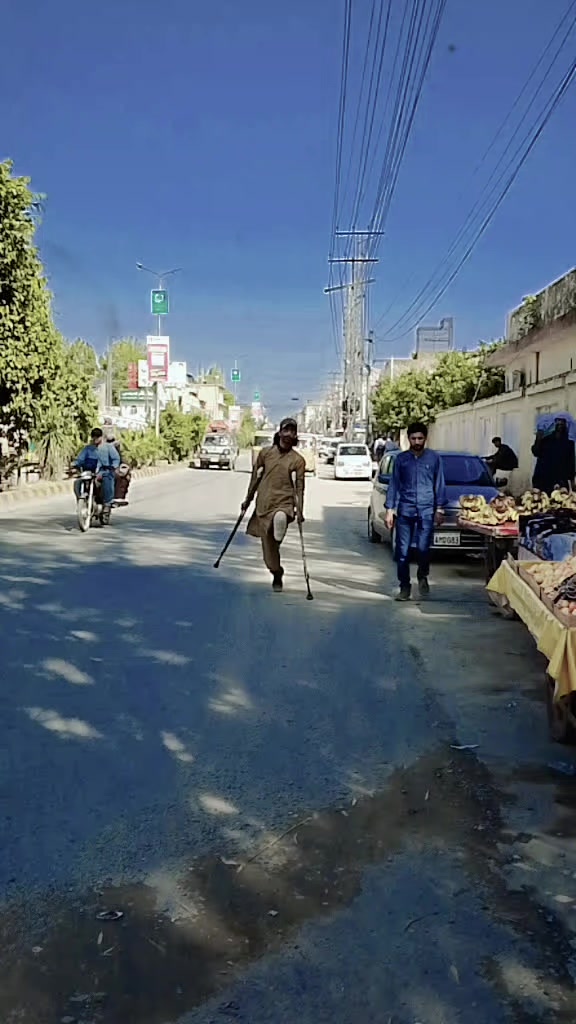@Kamran Jani