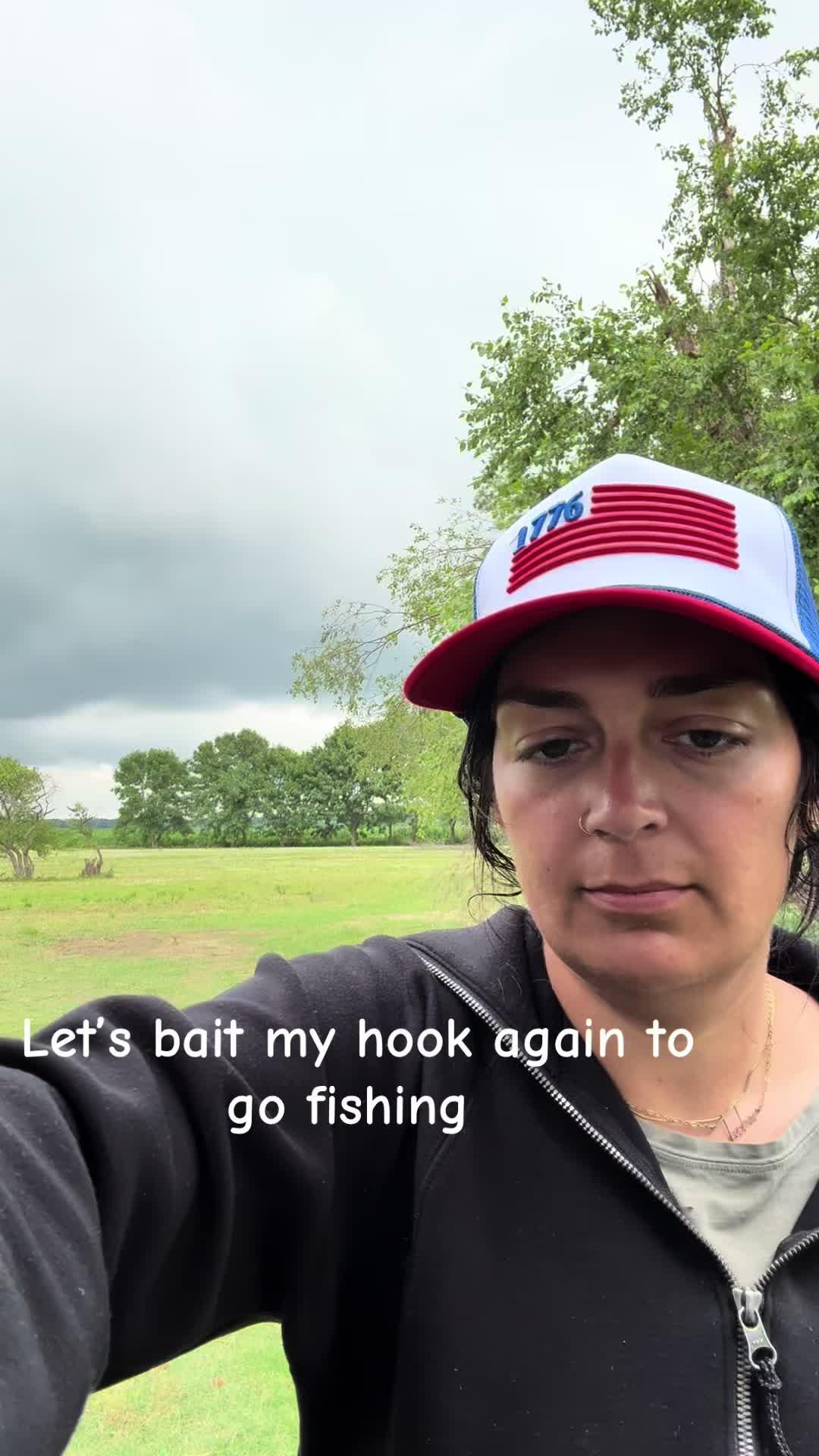 @jessb