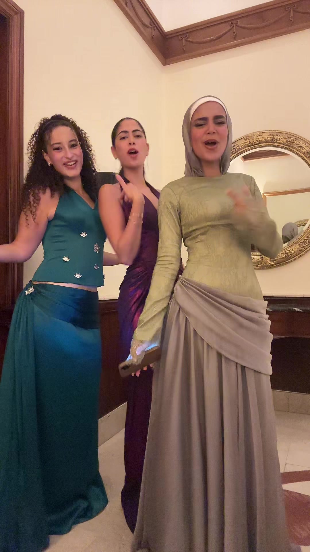 @Malak Sherif