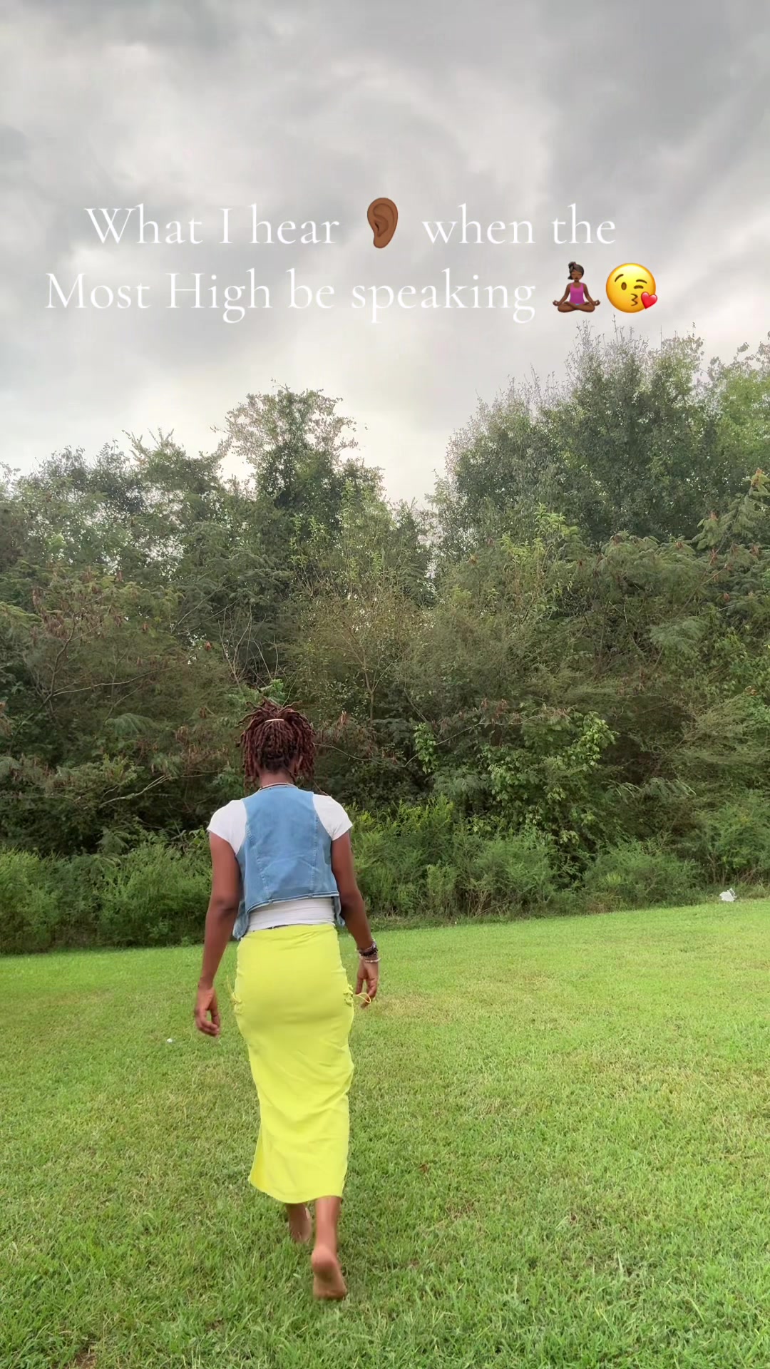 @Shunshine ☀️☀️☀️🌻🌻