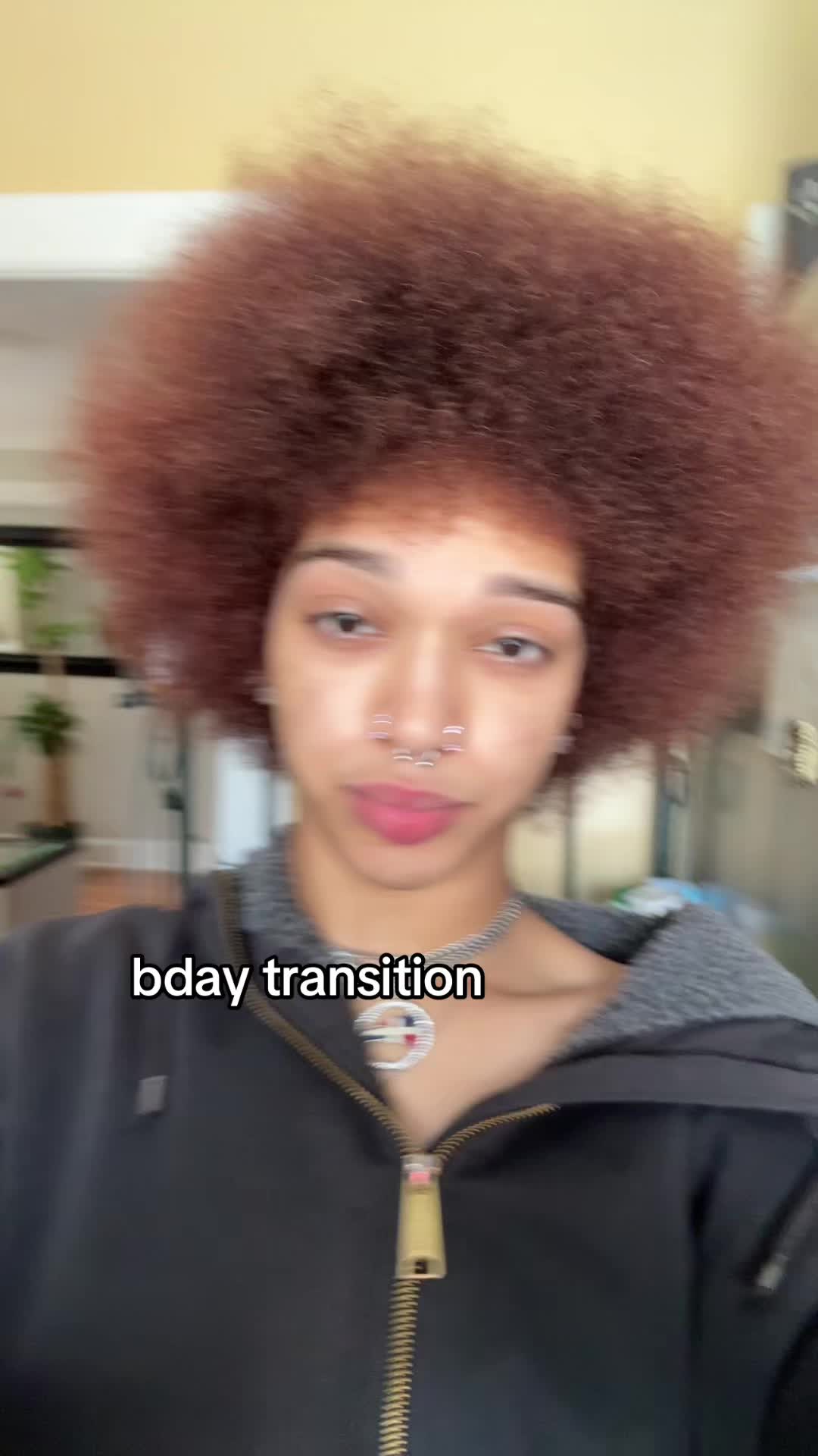 @big stunnaaaa 🧚♀️✨