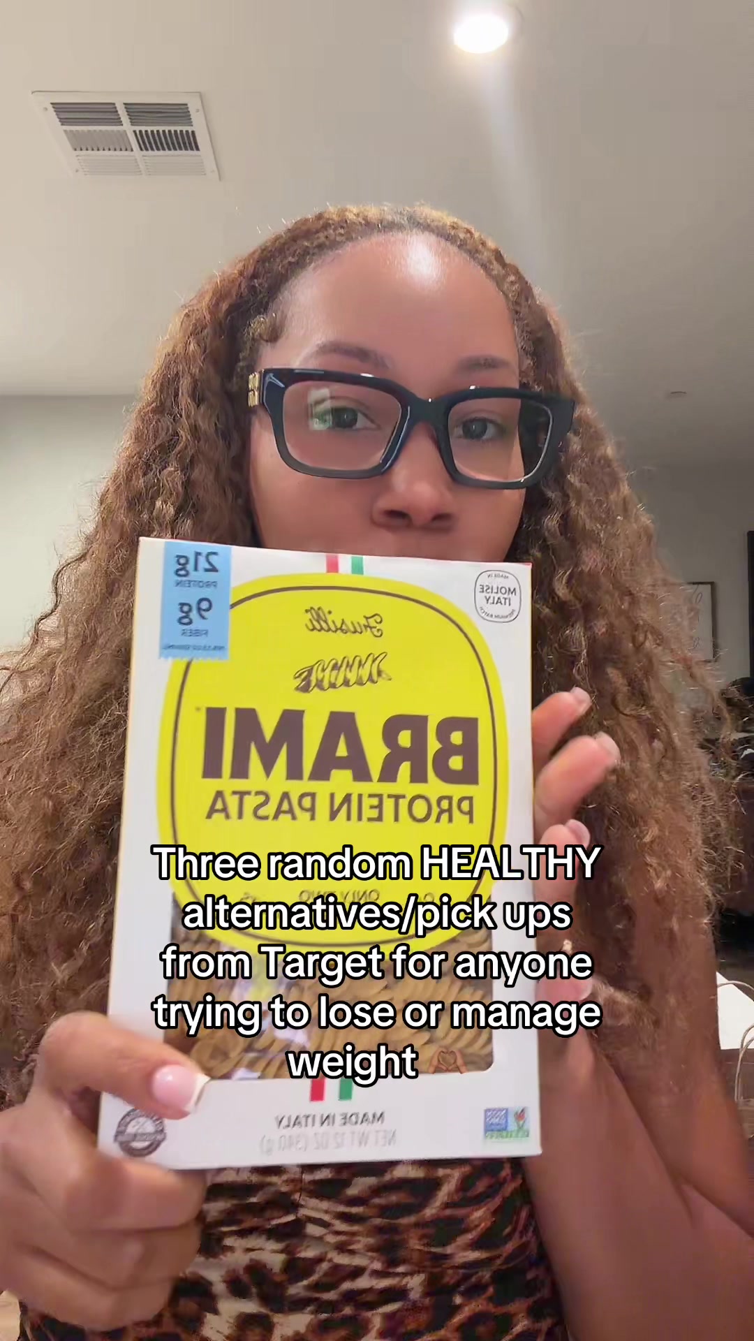 @shaiteonna