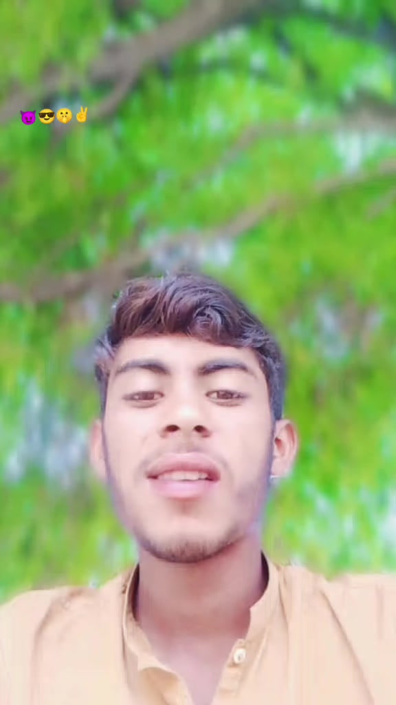 @kurbaan💔fan leider