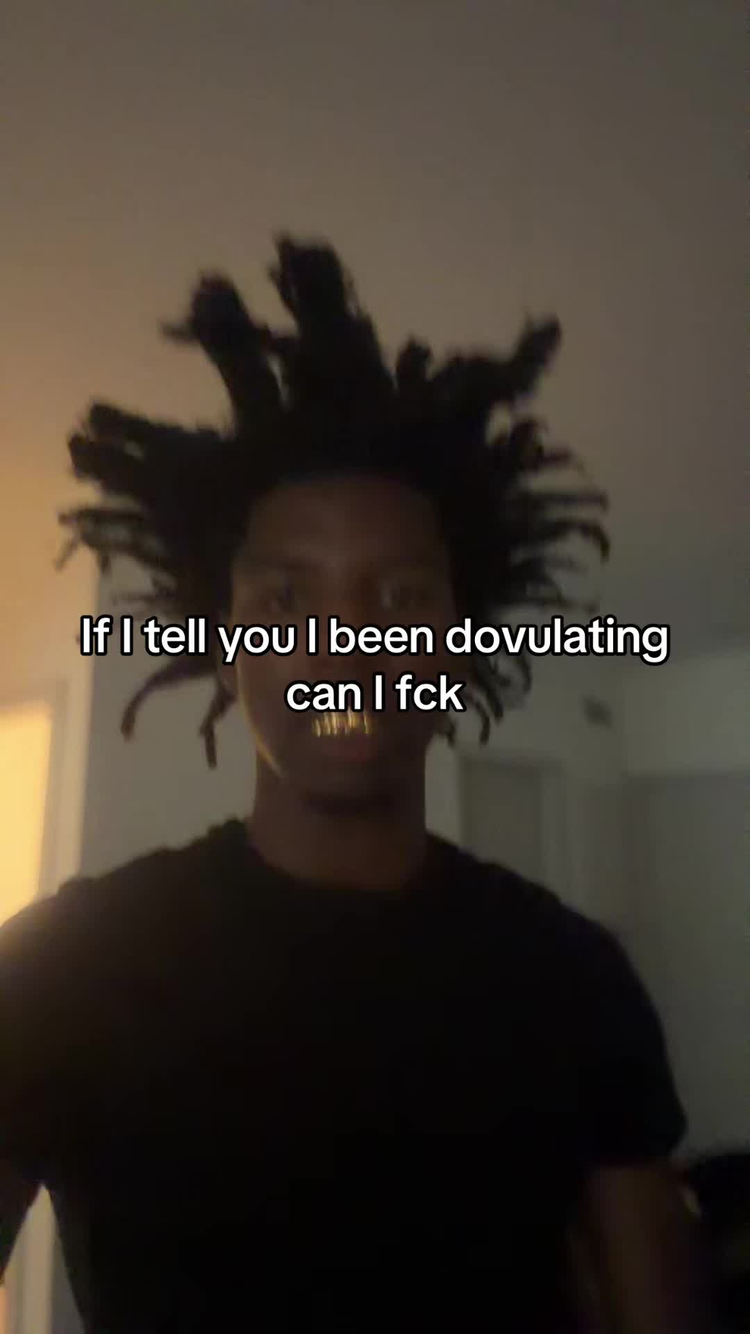 @Mrgetrichordietrying🐢