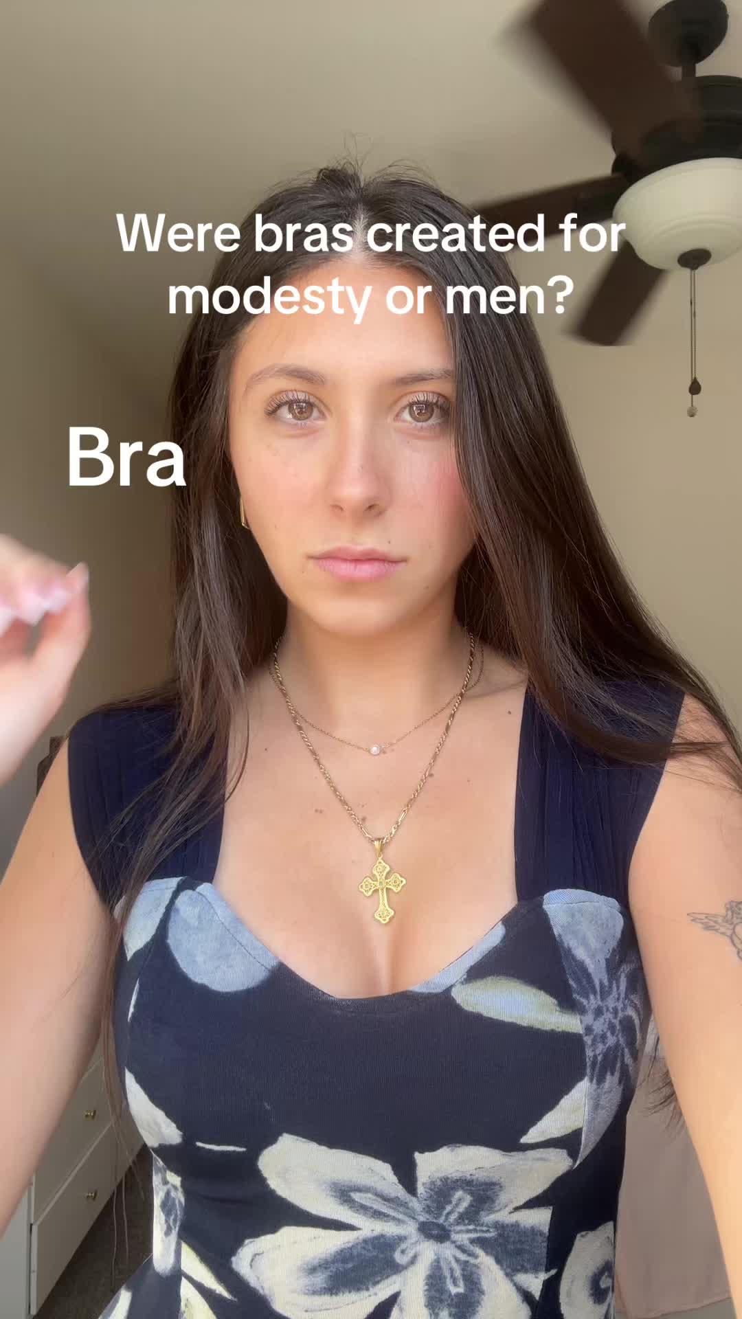 @Rotola
