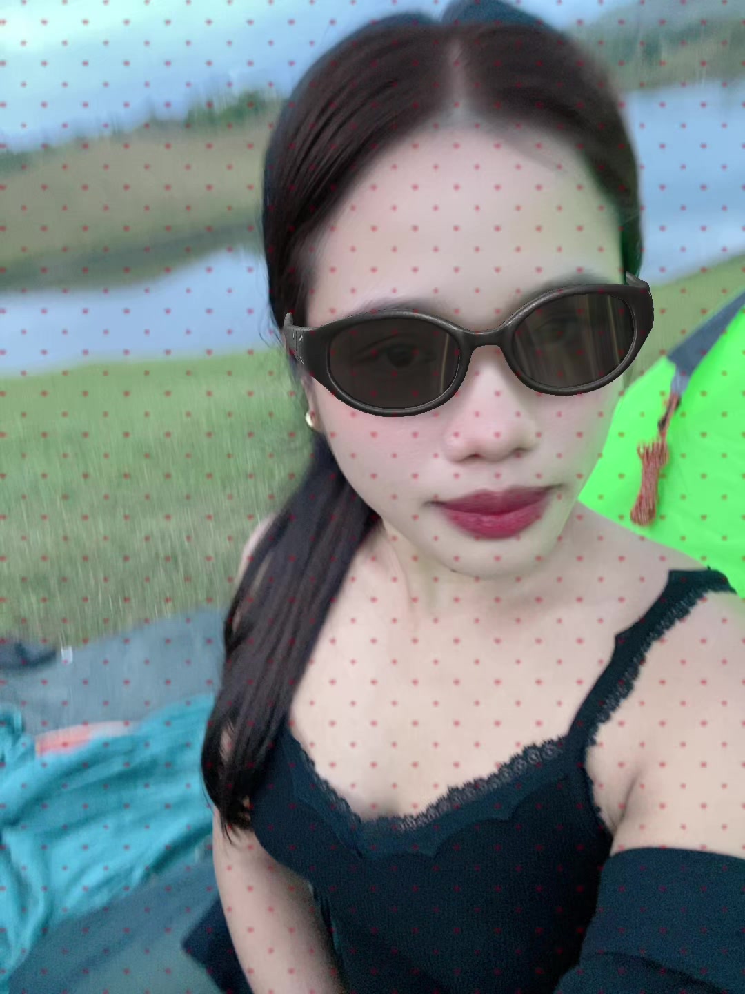 @♤🇵🇭𝐌𝐒. 𝐋🇺🇸🐝♤