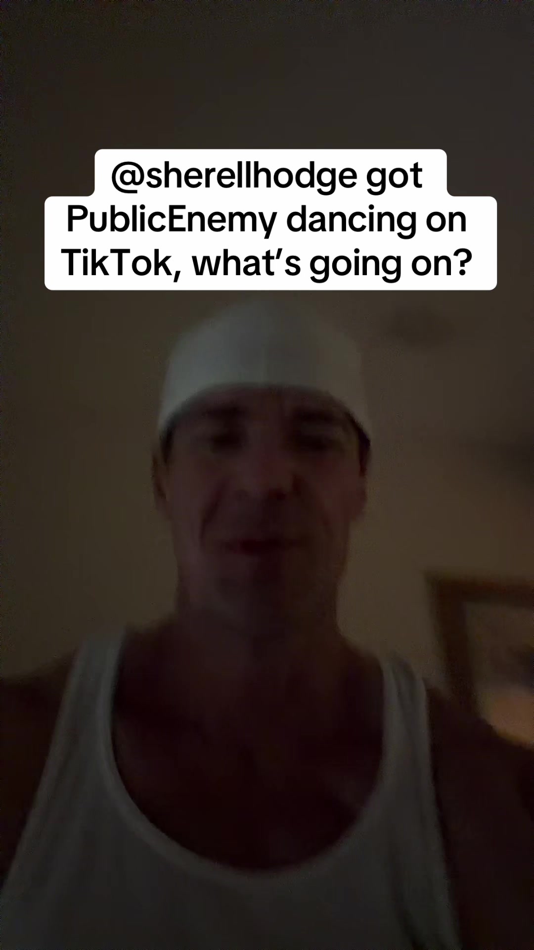 @PublicEnemy