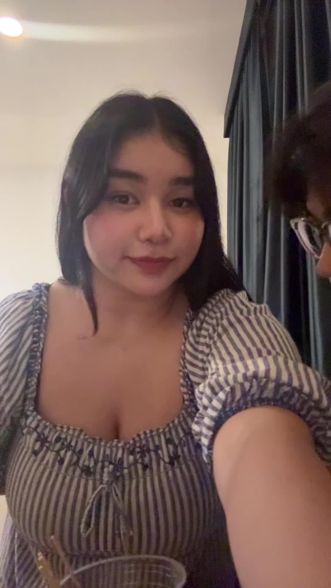 @ยัวชอร์ตี้ 💋