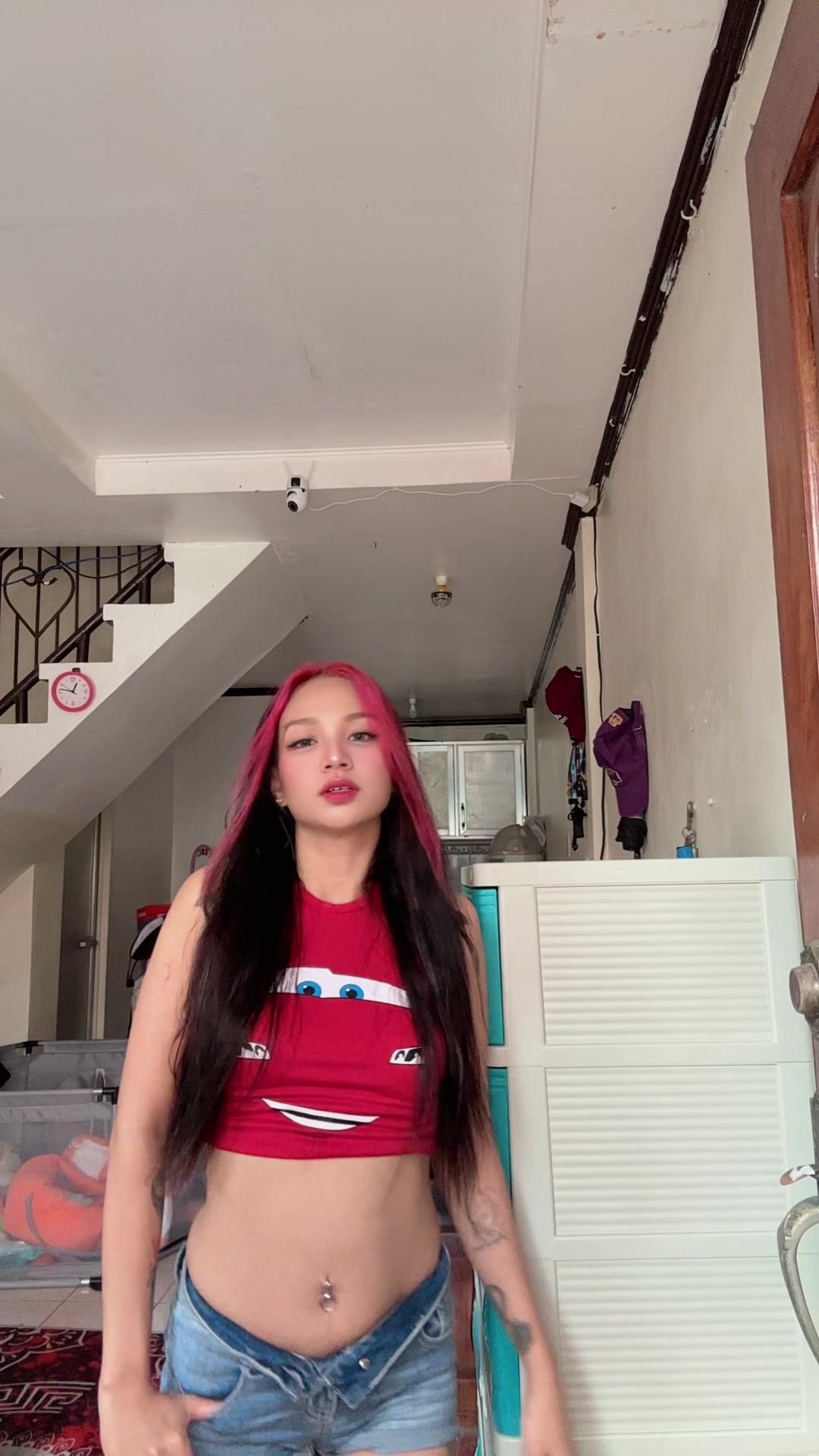 @saltedcaramēyyy🧋