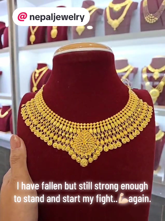 @Riya Rai