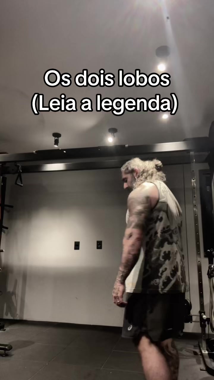 @O Professor Fernando
