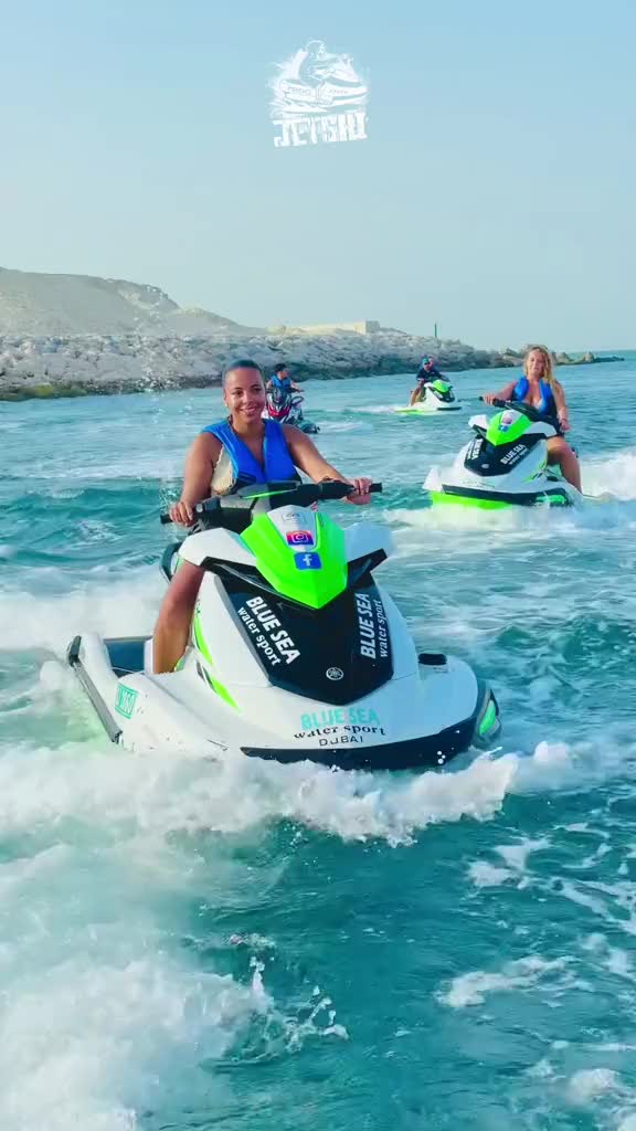 @cap Mido🛶