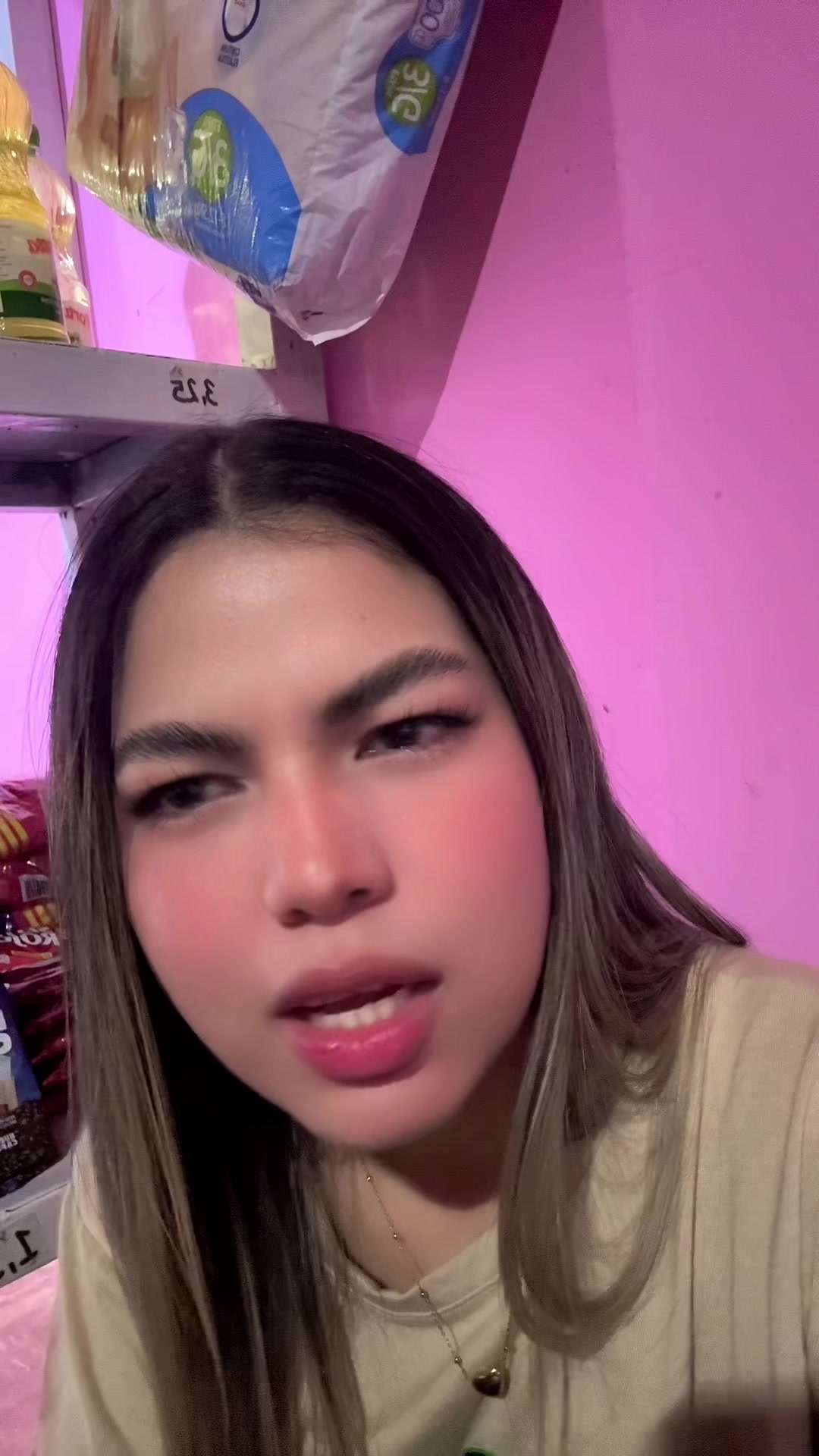 @Escarleth 🌸