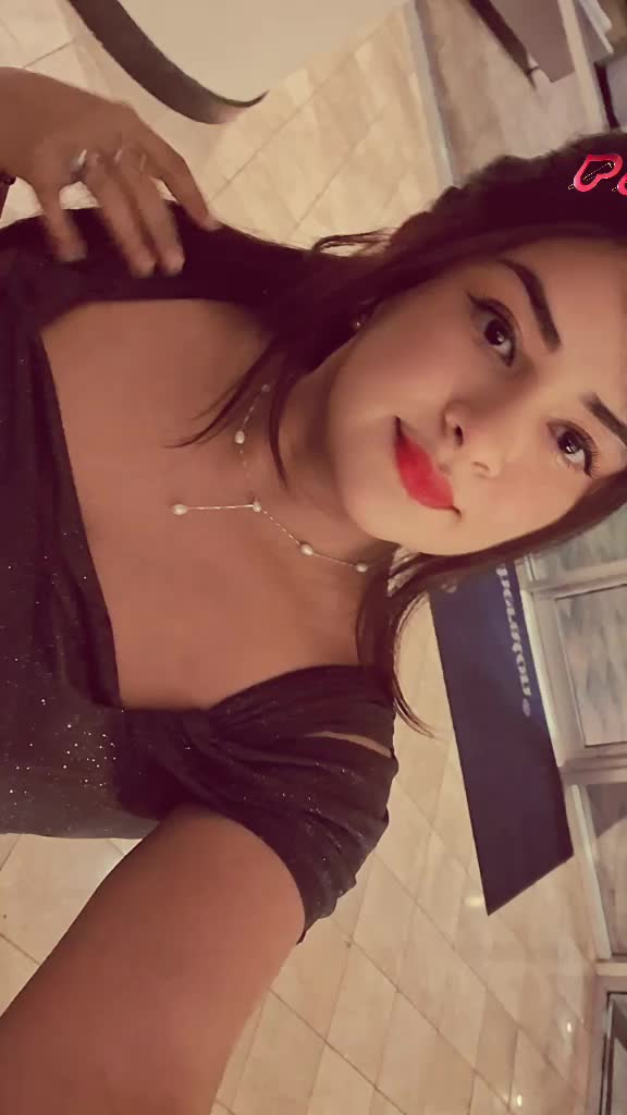 @Milagros altamirano