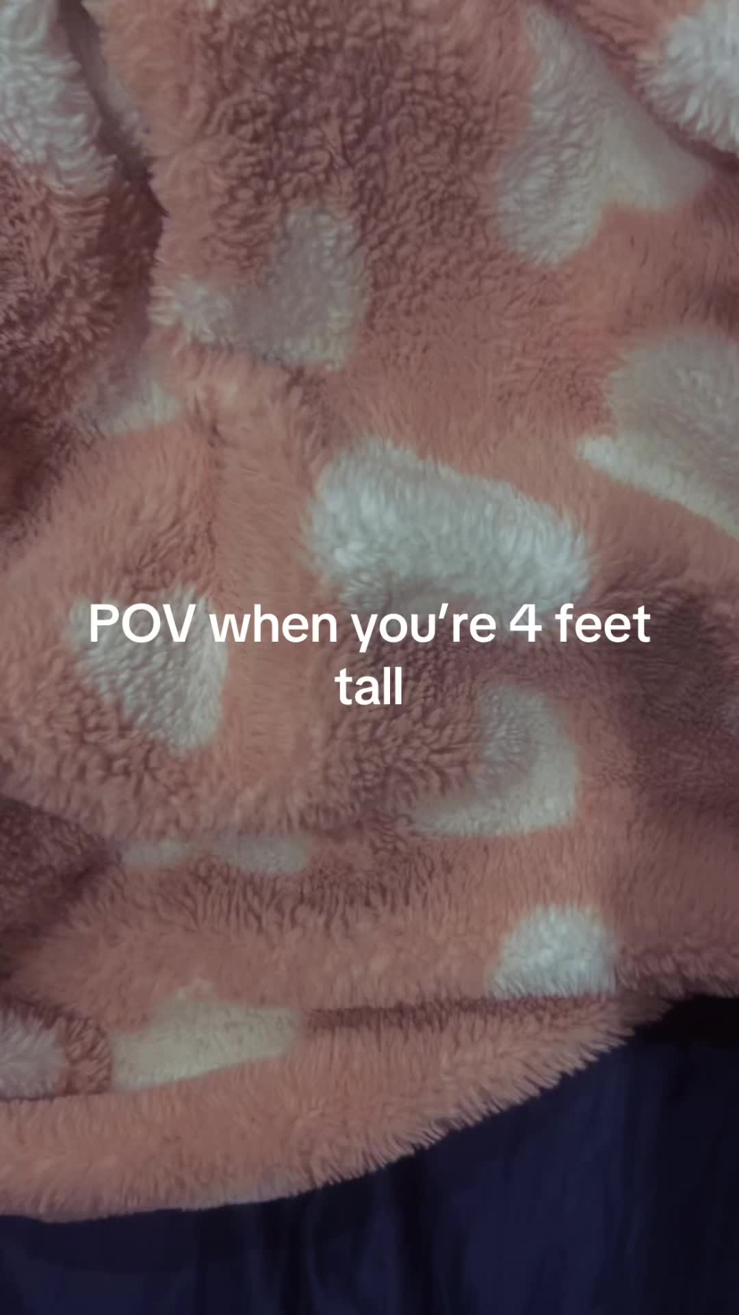 @Juice_wrld999