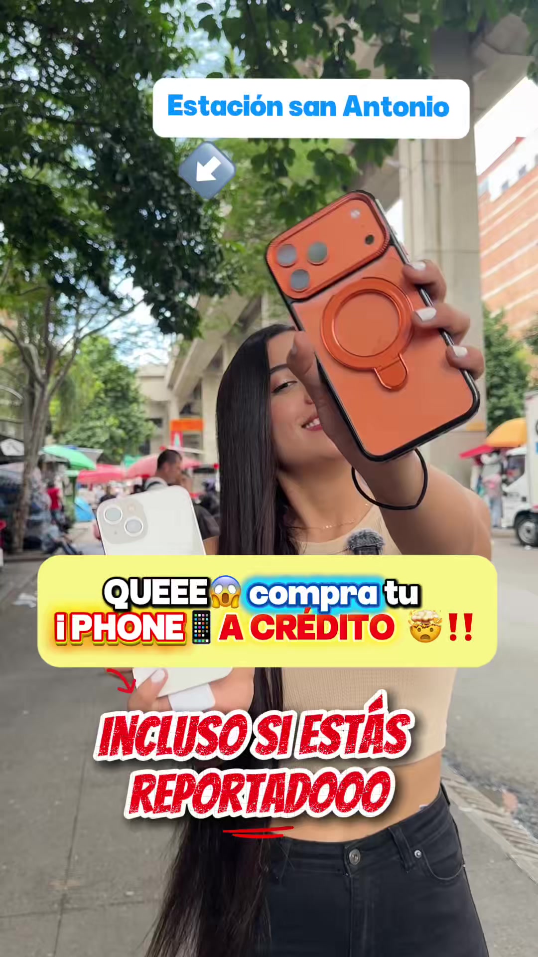 @Guayaquiliando