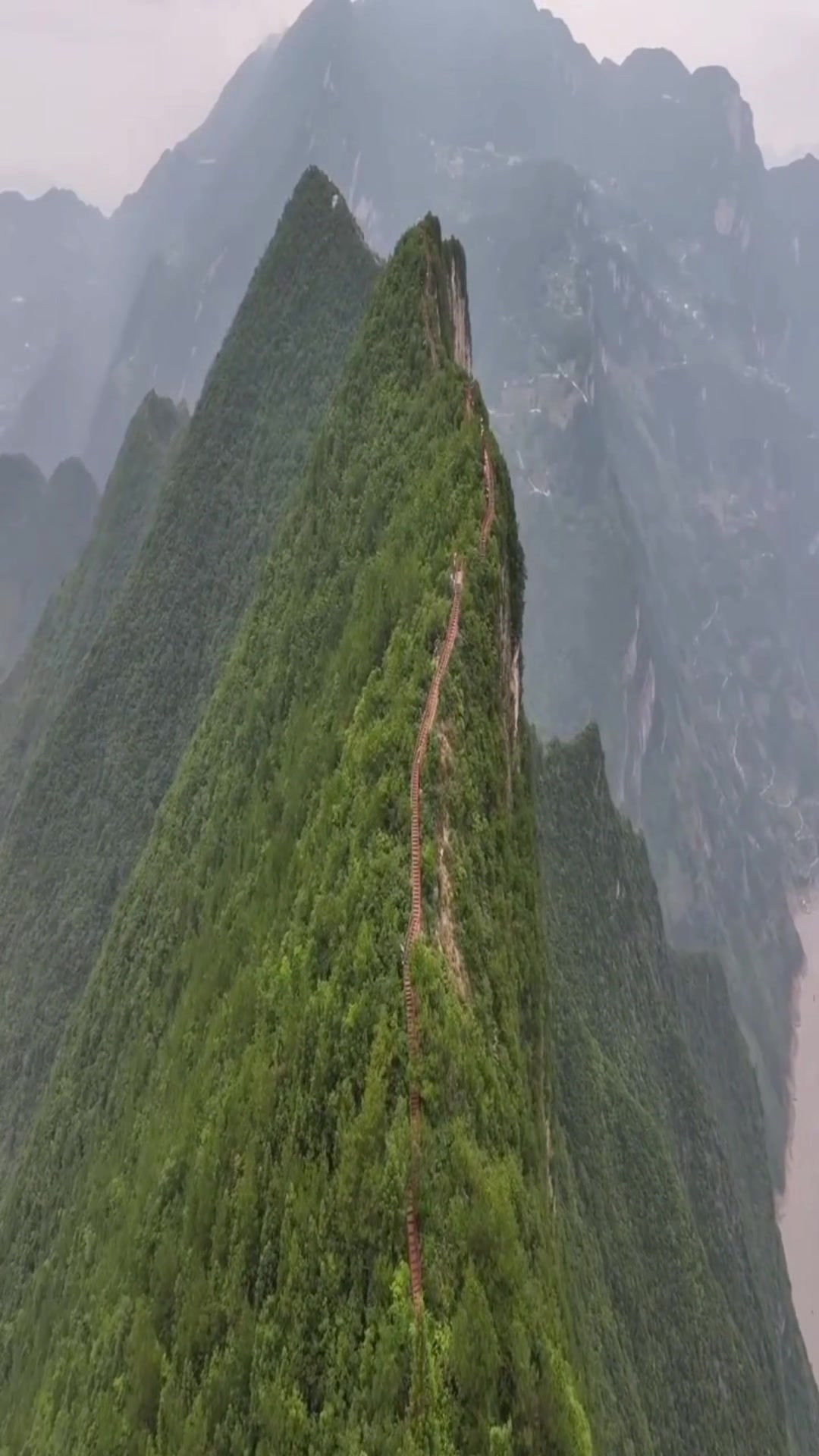 @naturallandscape