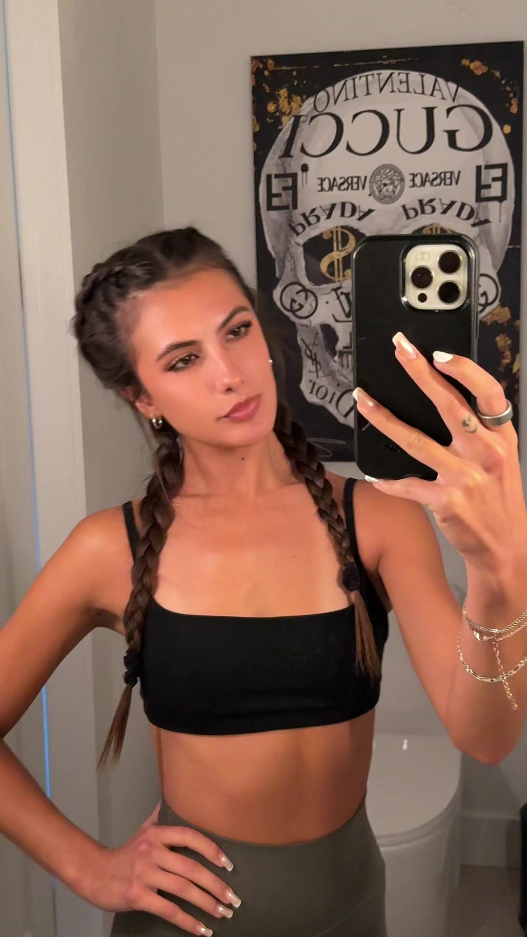 @ashleynicole