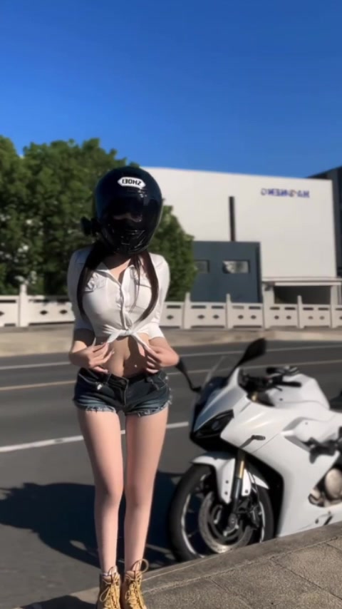 @여기저기여러가지