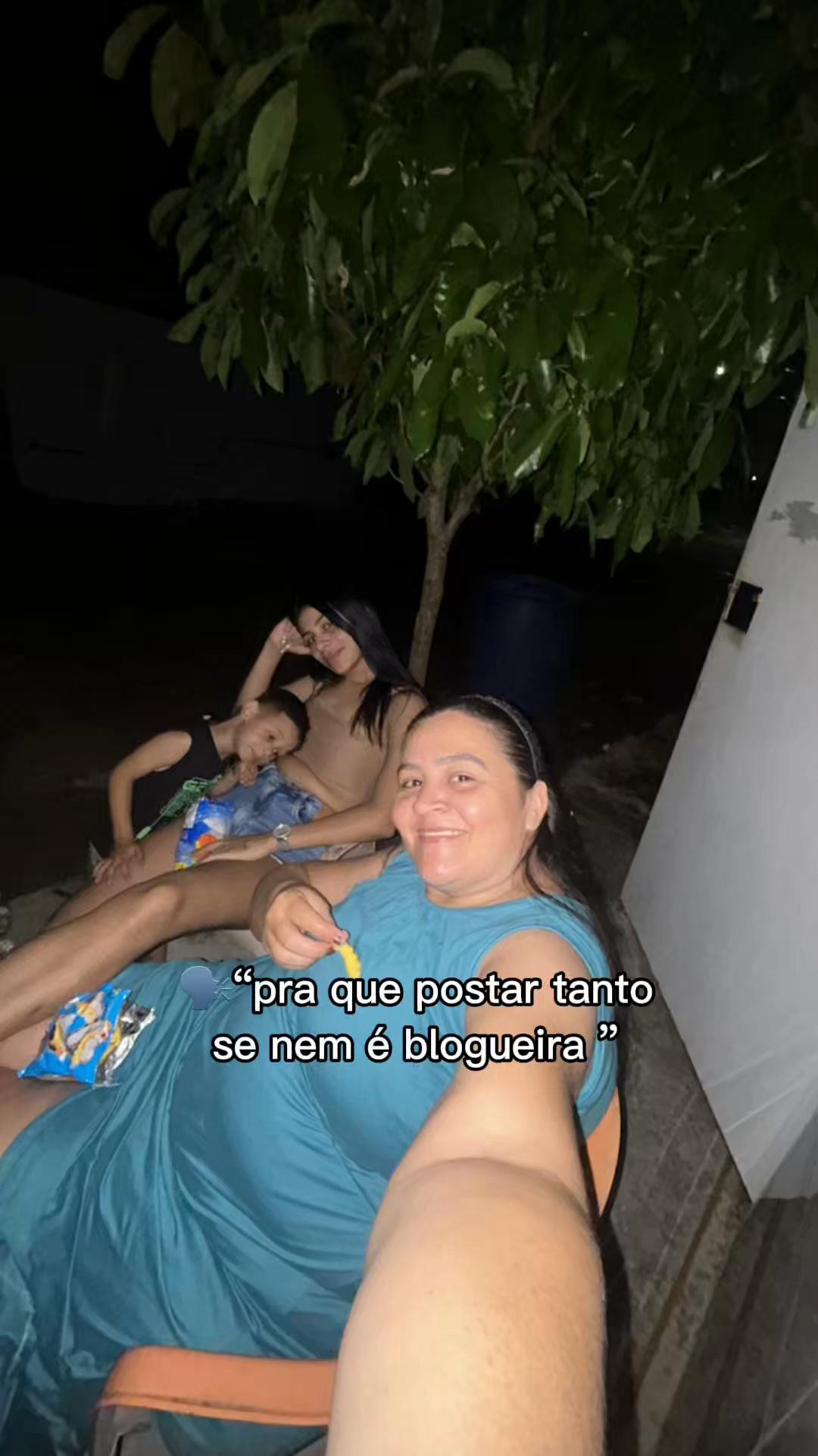 @Cleidiana