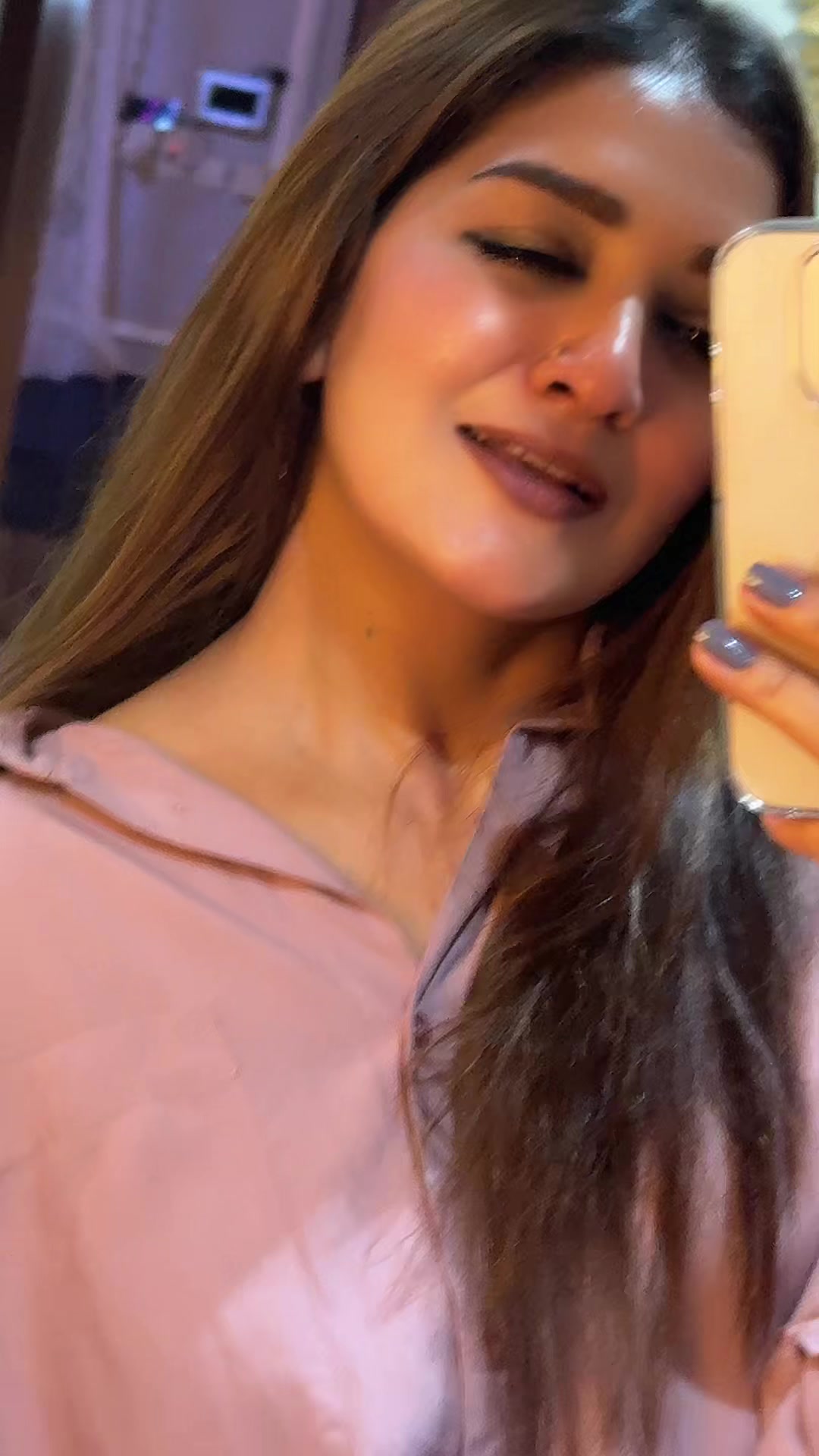 @piyakhokhar❤️