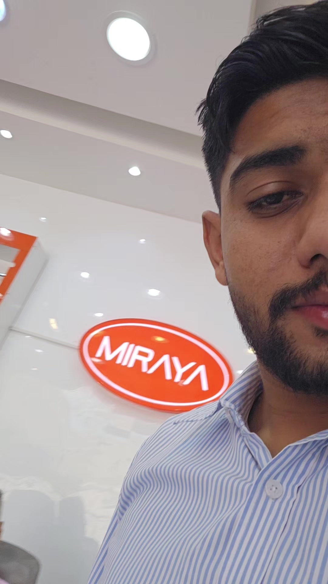 @Kamal Pohwani