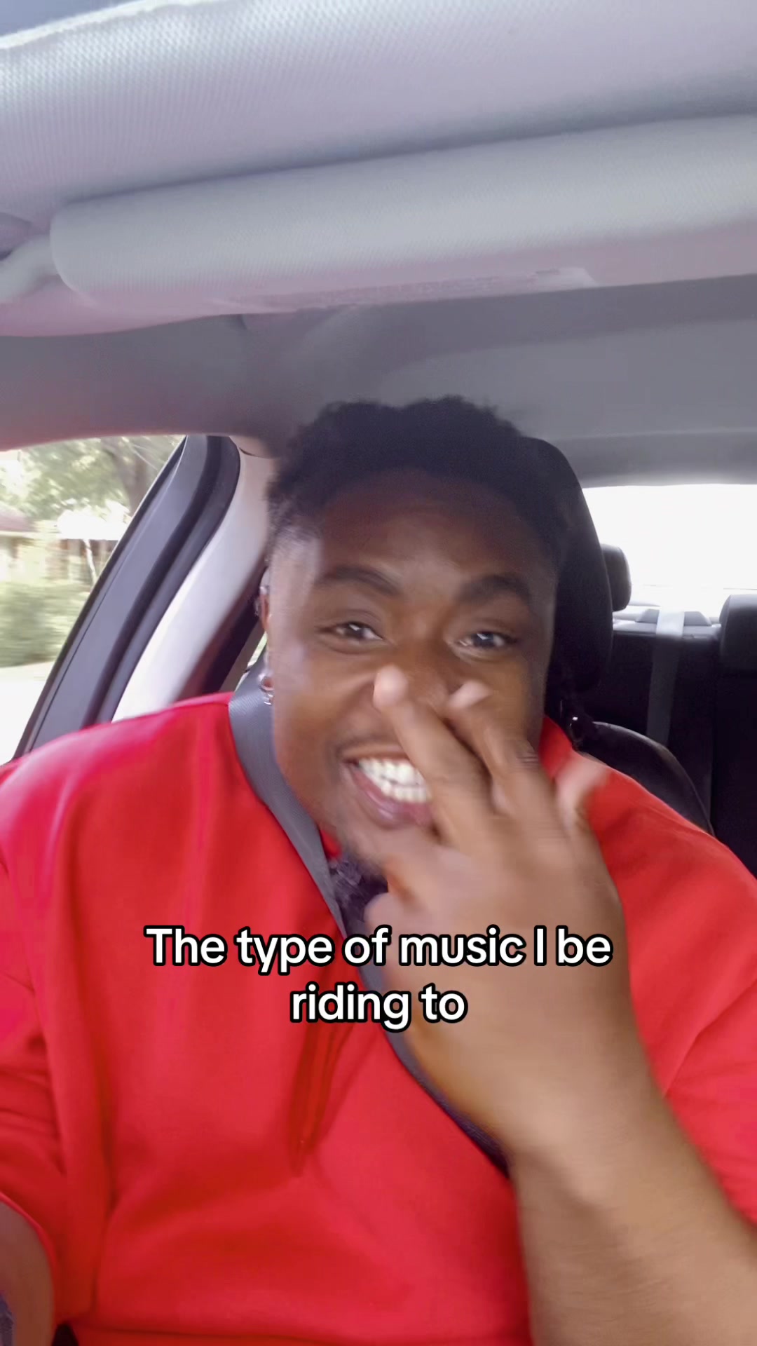 @RoDiculous