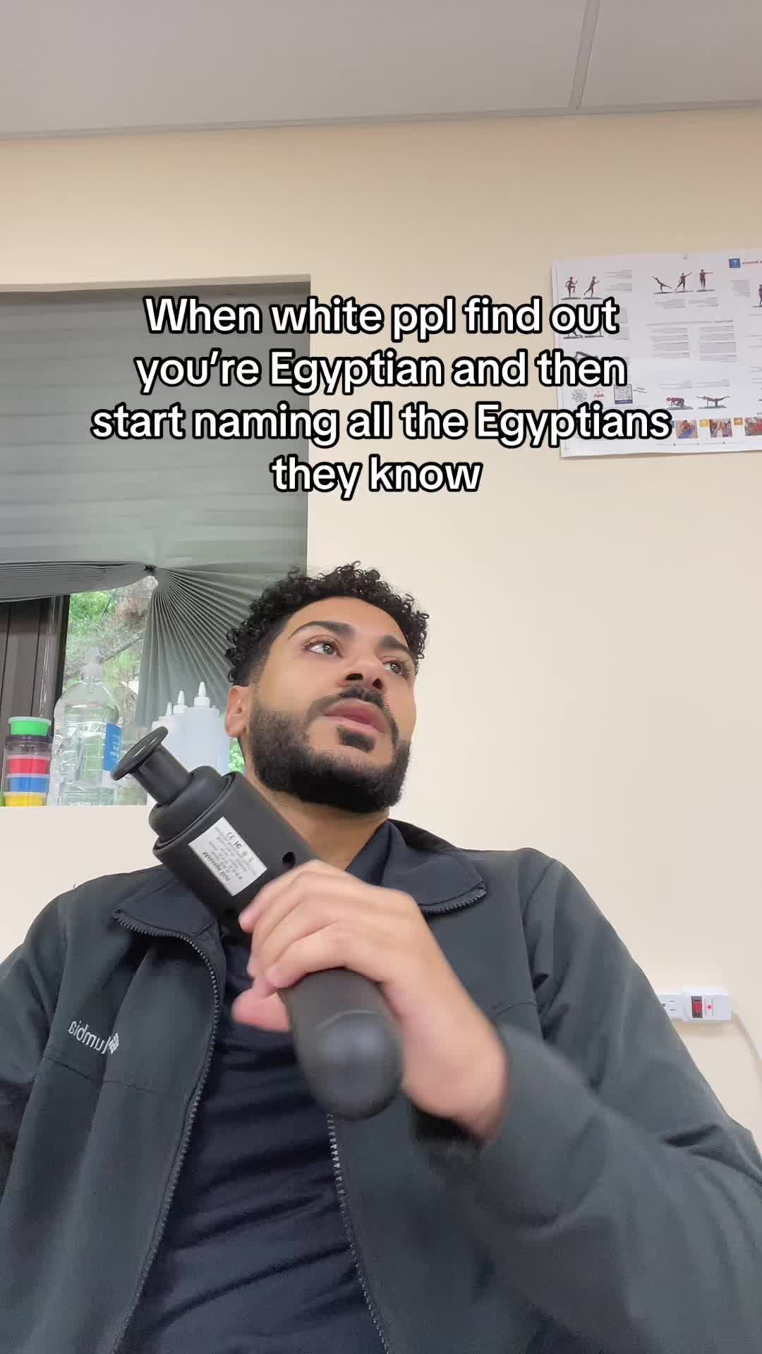 @Fady