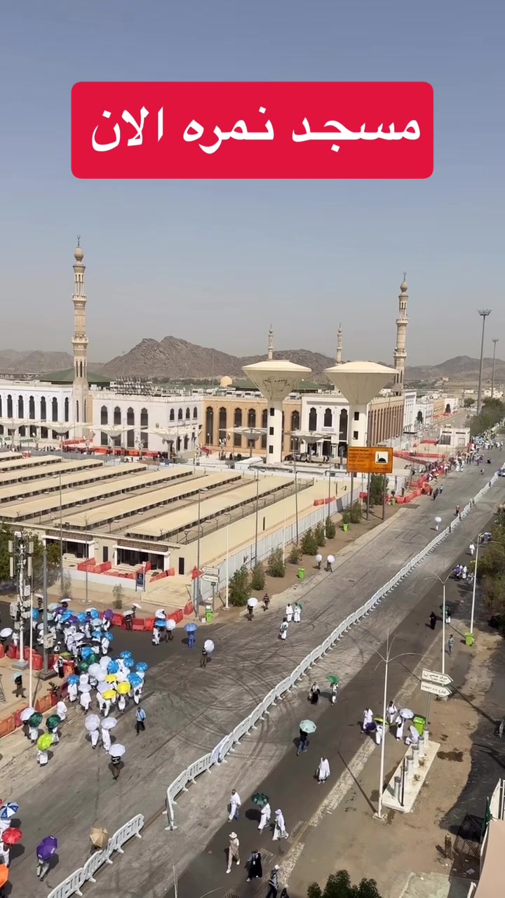 @الإعلامي محمد الاحمري