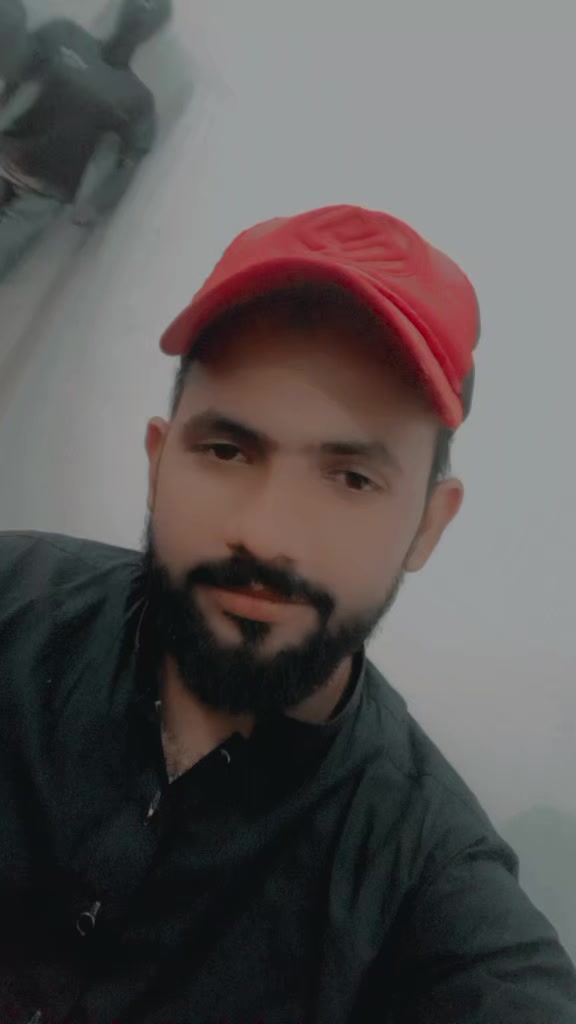 @Atif ali
