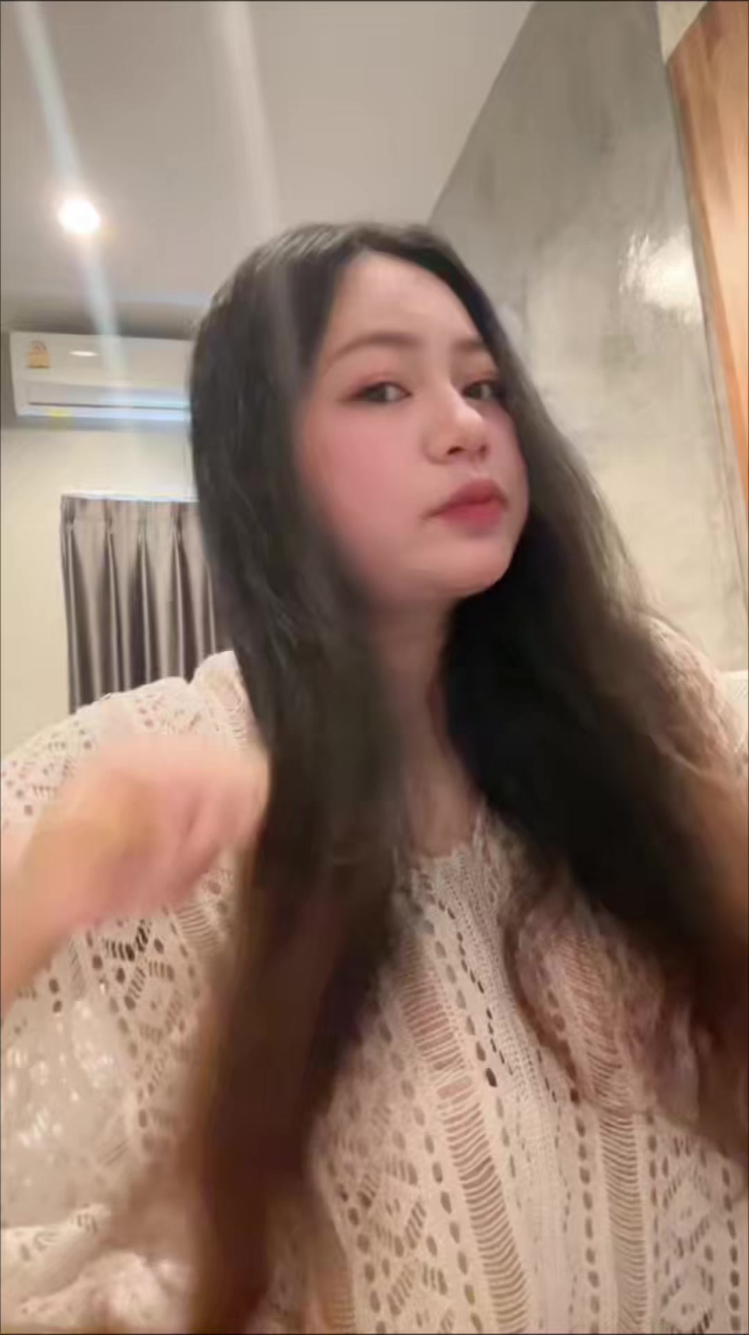 @Baifern🦋🇹🇭
