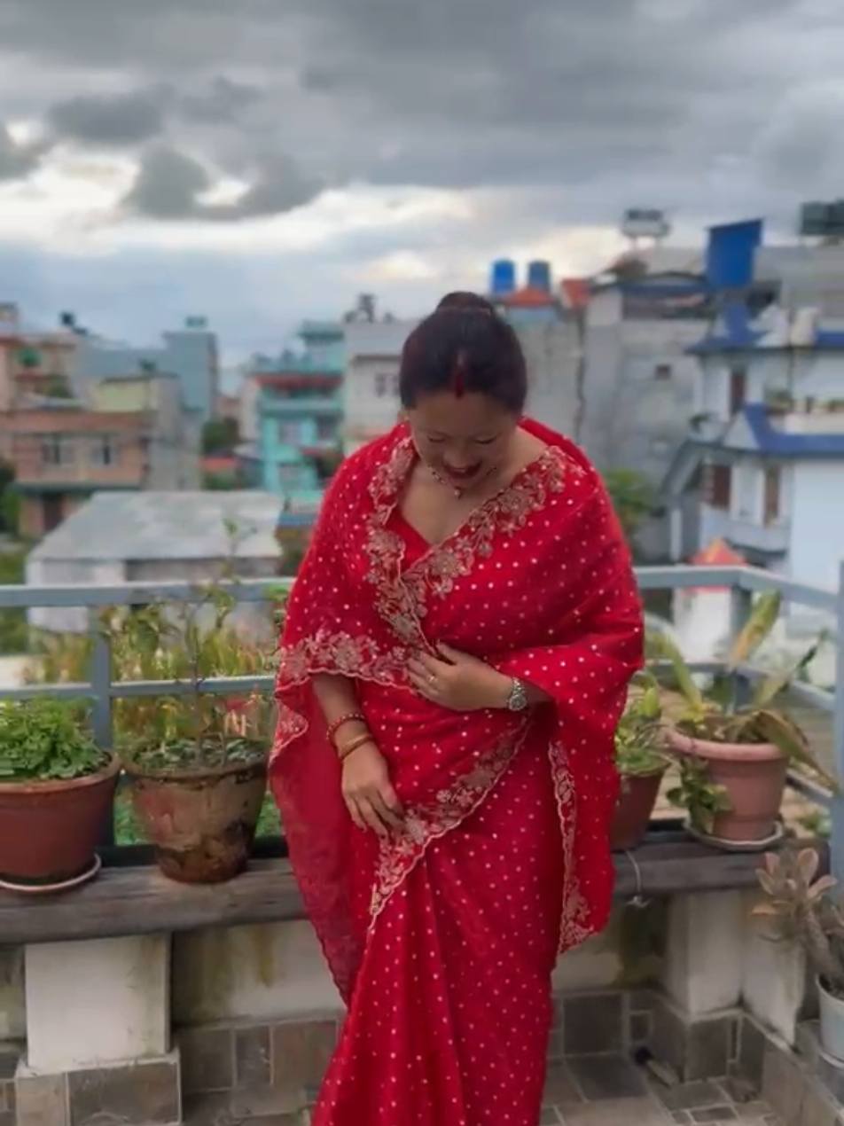 @Rojina thapa magar