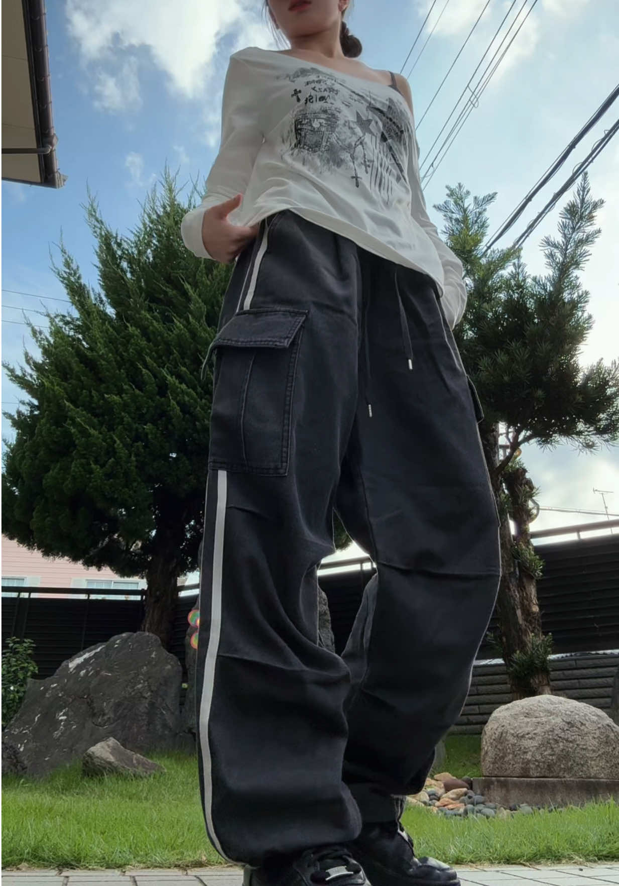 @๐ชฝ๐๐๐๐ชฝ