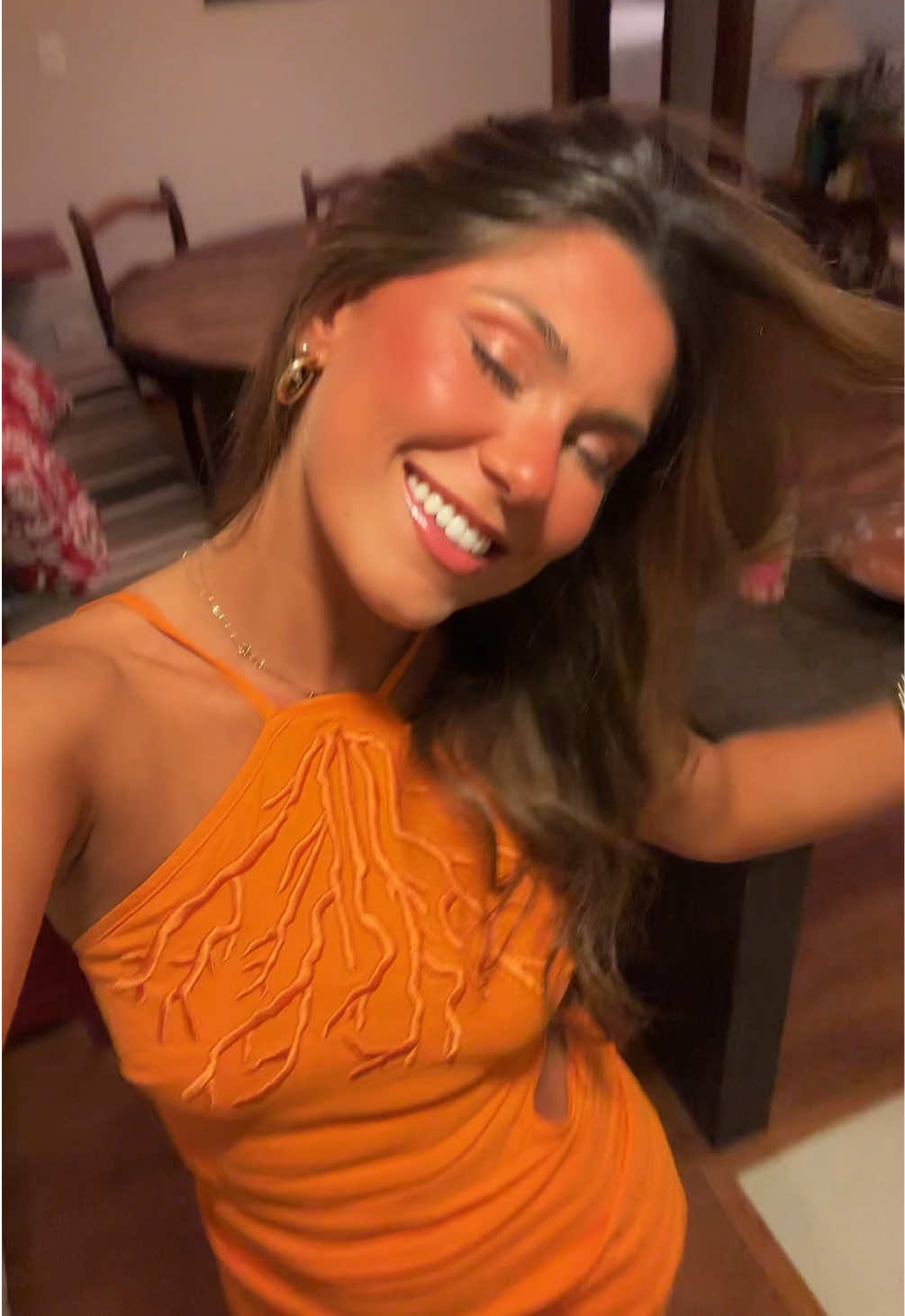 @Nat&aacute;lia Sporleder