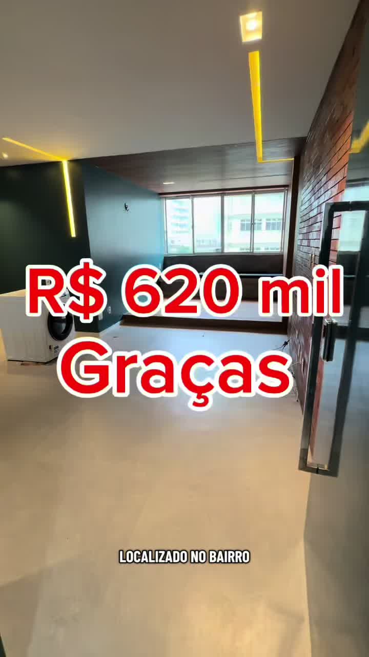 @Marcelo Abath