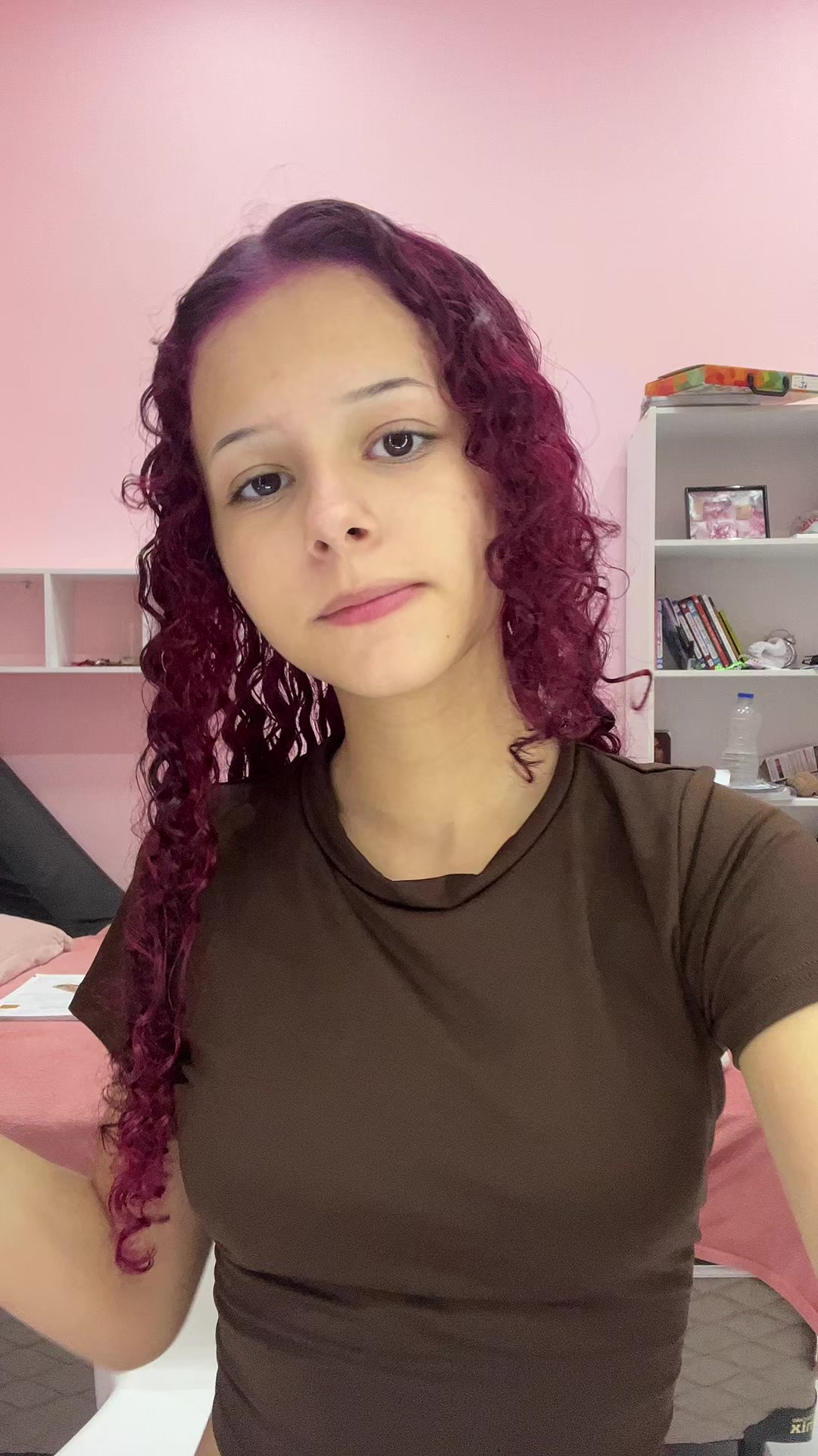 @pinkie.ana 𐙚