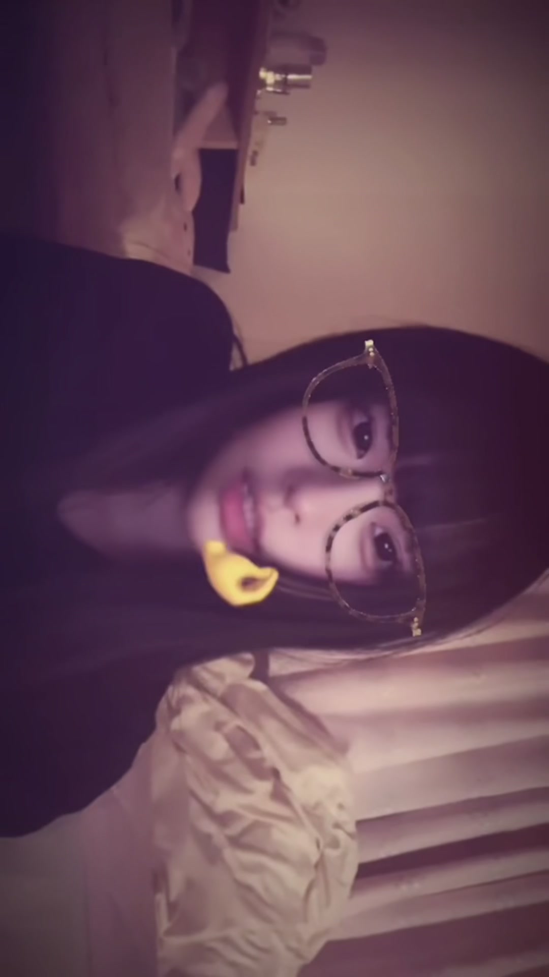@心響