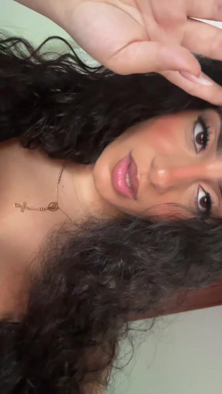 @immarescible