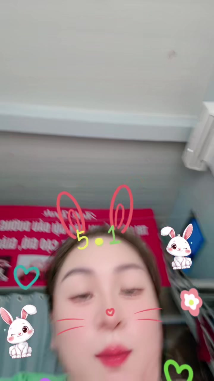 @Giang H&agrave; Thị