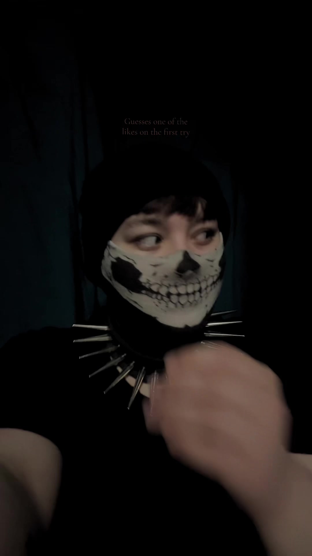 @Skullworm💀