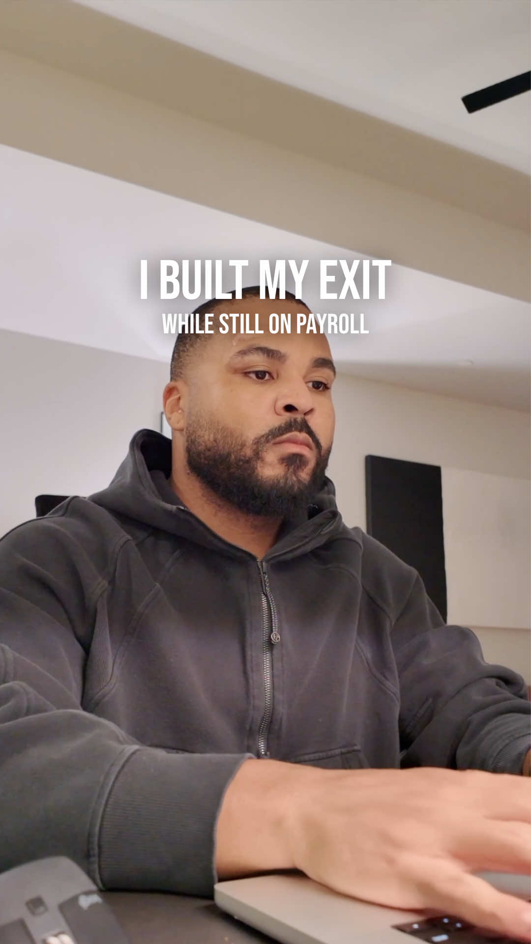 @Tyler